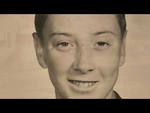 James Gray Photos & Music