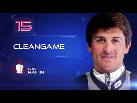 Finale du Grand National du Trot Paris-Turf  - Les partants