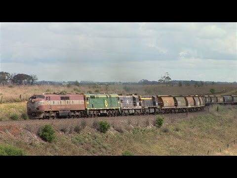 Sometimes the sun does co-operate !!