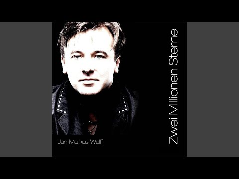 Zwei Millionen Sterne