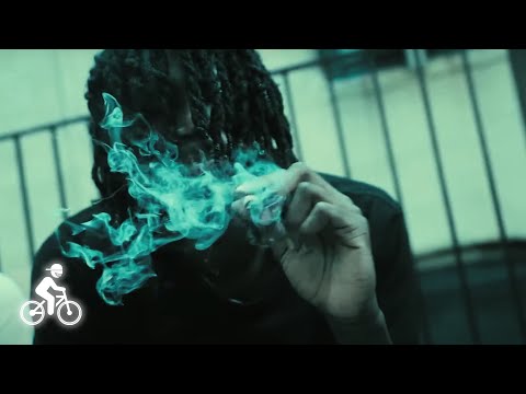 CLOUDBOI, YUNG MX - FUMO WAX