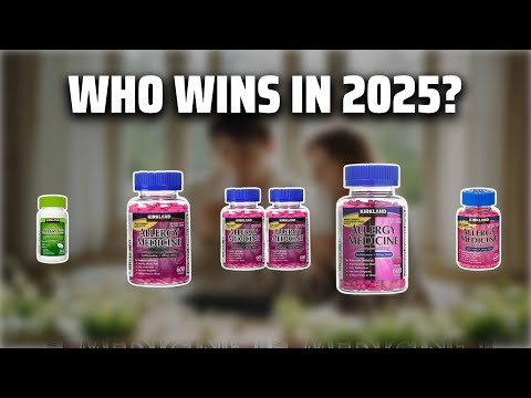 White Oval 4h2 Pill