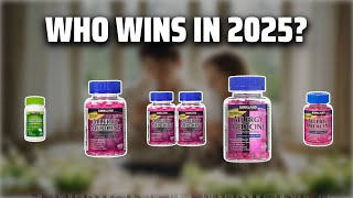 The Top 5 Best Kirkland Allergy Pills in 2025 - Must Watch Before Buying!