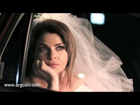 Promo Helena El Sexo Débil