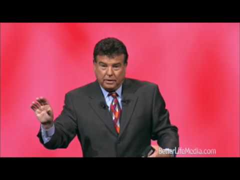 How To Master The Art Of Selling Anything   Tom Hopkins