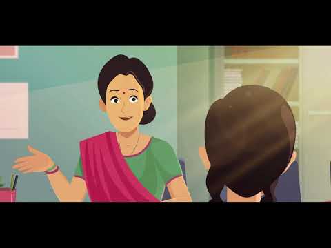 eResources|Adolescence Education Programme eResources|Adolescence Education Programme
