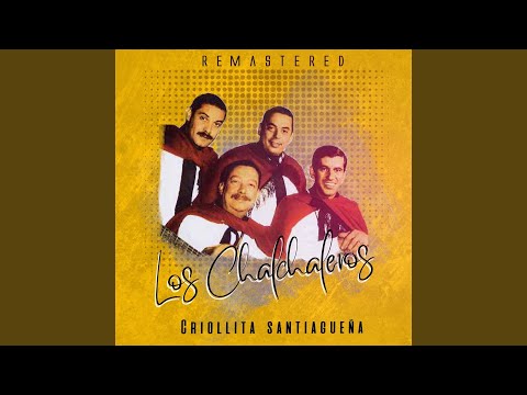 Guitarrero soy (Remastered)