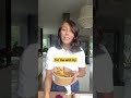 Mango Emerald dried in slices video