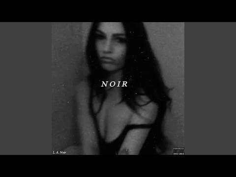 Noir