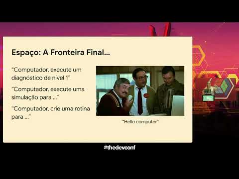 Como criar um agente de diagnósticos usando Gemini e Osquery
