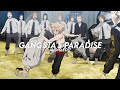 Coolio Gangsta S Paradise Perfectly Slowed Audio Edit