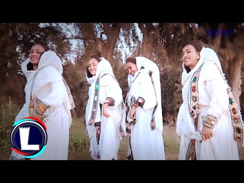 Weldegebrial Teklay - Kemti Nay Kedem (Official Video) Ethiopian Tigrigna Music