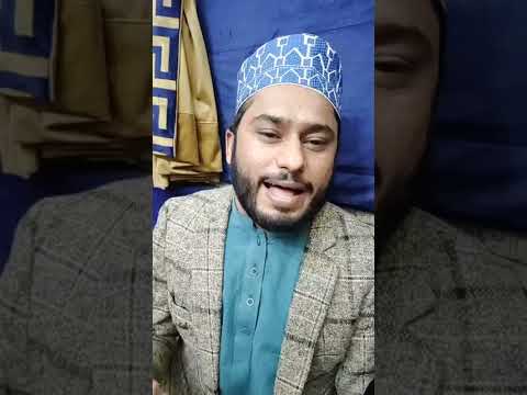 Pakistan Diaries | SuLtan AteeQ ReHman | Hanif Qamar Abadi | Facebook LIVE | 8/1/22 |