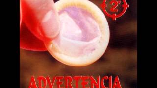 Destino (Nena) - 2 Minutos