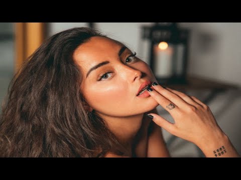 Amir Nazari - Remember Who You Are