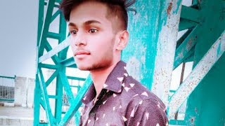 Download lagu HAPPY birthday NEW SONG SPECIAL REMIX BY DJ ROHIT MIXING MOHIT MIXING JHANSI DJ AJAY BHAI ISHANAGAR mp3