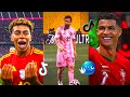 1 HOUR BEST FOOTBALL EDITS GOALS SKILLS FAILS 94 TIKTOK FOOTBALL EDITS