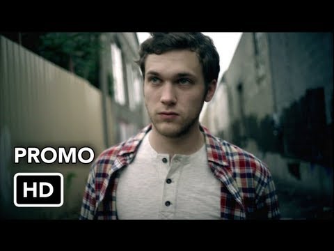 American Idol Season 12 "The Gold Standard" Promo (HD)