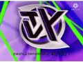 Nick Jr Ytv Effect 92