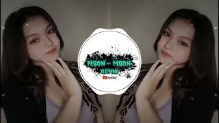 Download lagu DJ tongkrongan kami bukan tongkrongan pecundang mp3