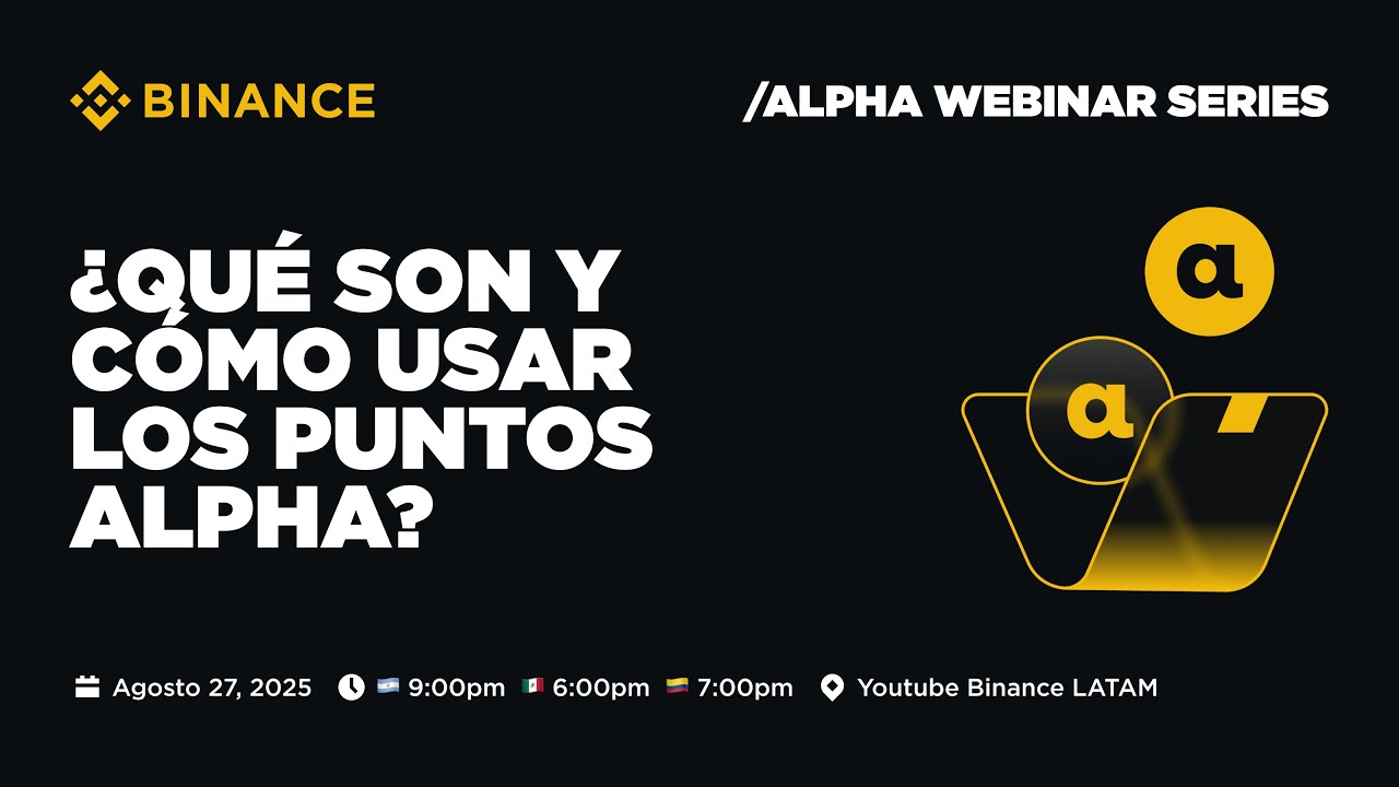 ¿Qué son y cómo usar los puntos alpha?