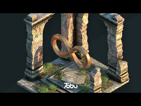Video thumbnail for Part of History