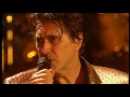 Roxy Music Live At The Apollo Avalon Dance Away Jealous Guy
