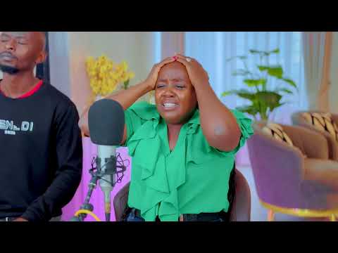 WORSHIP WEDNESDAY WITH PIKA NA RAYCH (EPISODE 1)  | 🔥 POWERFUL WORSHIP & PRAYER EXPERIENCE 🙏