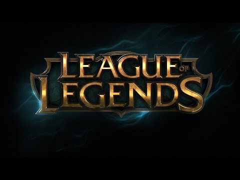 Patch Rundown – 4.13