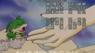 Download lagu Popolocrois opening mp3