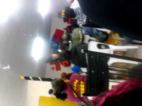 video 2011 11 24 19 28 01