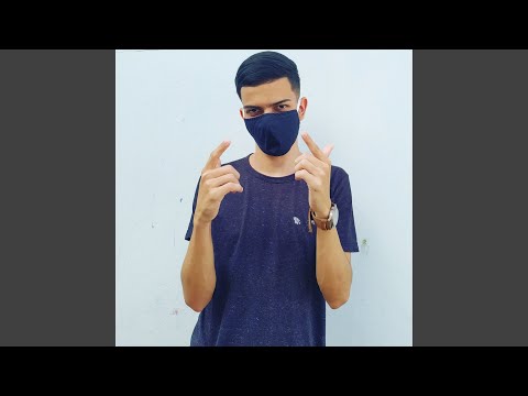 Putaria Avançada beat do Submundo