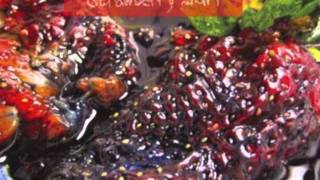 Animal Collective-Chores (backwards)