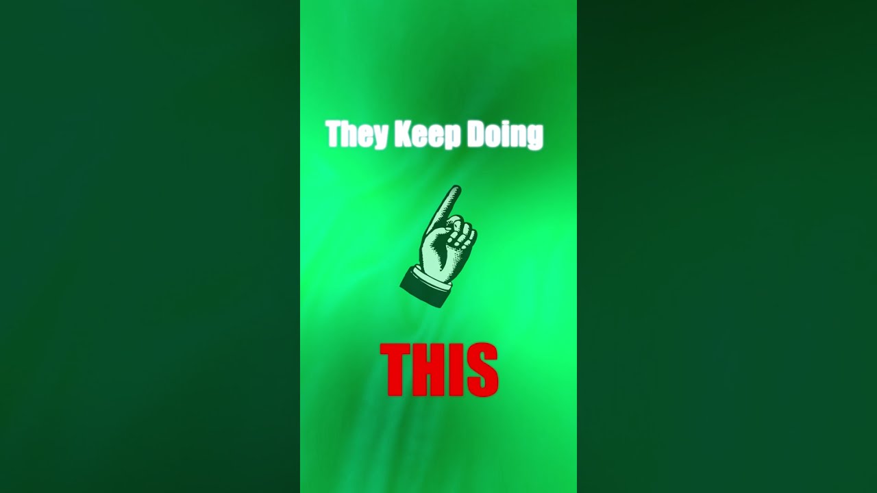Creators Hub Agency's Ad