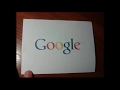 Активация PIN-кода в Гугл Адсенс / как запросить пин-код от Google / письмо от Google ...