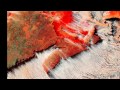 ATB - Trilogie part 2