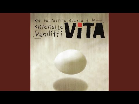 Che fantastica storia e' la vita (Extended Version)