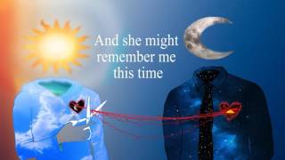 Anything - Black Lab [Lyrics]