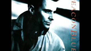 Deacon Blue - When Will You (Make My Telephone Ring) ?