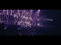 PSYCHIC FEVER Pinky Swear Live Performance ASIA TOUR 2024 HEAT In TOKYO