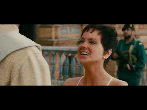 BORAT MOVIE CLIP #borat #funny