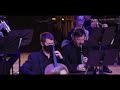 I Saw Three Ships - Fort Wayne's Virtual Holiday Spectacular