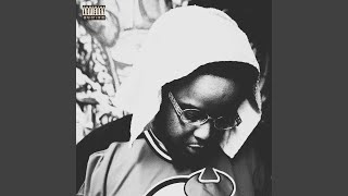 Calisthenics (feat. Royce Da 5'9)