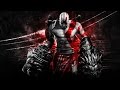 ️ God Of War 3 Bosses On Chaos Mode