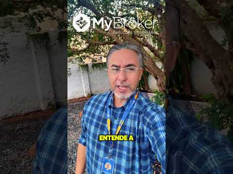 O valor de uma boa conversa!#shorts #hidrolandia #goias #goiania #aparecidadegoiania #Investimento