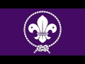 Chantons Pour Passer Le Temps Chants Scouts