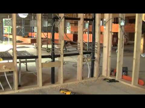 06-12-13 The Hidden Wonders Inside Chenrezig Hall - BBCorner