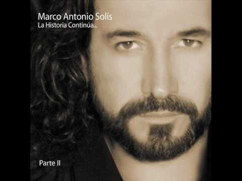 MARCO ANTONIO SOLIS CONSIGUETE UN NUEVO VIEJO.wmv