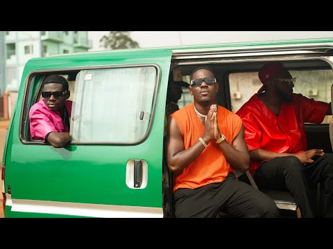 Enigmatik Music Family - Ça ira (Clip Officiel)