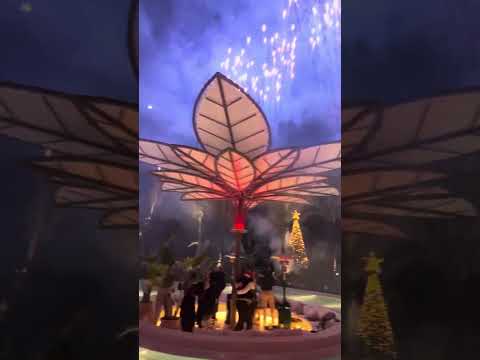 Новый год CULLINAN BELEK!!!2023 лучший-новый отель Белек-Турция NEW YEAR 2023!